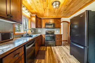 35765 W Shore Dr, Crosslake, MN 56442 - Photo 7