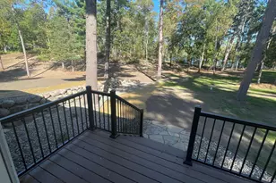 35765 W Shore Dr, Crosslake, MN 56442 - Photo 13