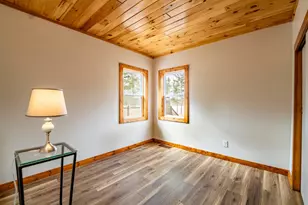 35765 W Shore Dr, Crosslake, MN 56442 - Photo 19