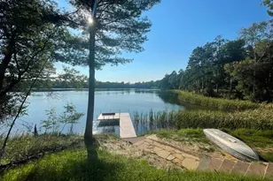 35765 W Shore Dr, Crosslake, MN 56442 - Photo 3