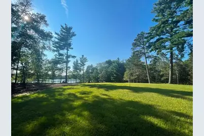 35765 W Shore Drive, Crosslake, MN 56442 - Photo 13