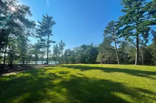 35765 W Shore Dr, Crosslake, MN 56442 - Photo 13