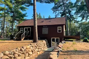 35765 W Shore Dr, Crosslake, MN 56442 - Photo 25