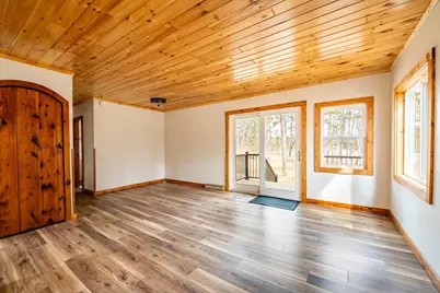 35765 W Shore Drive, Crosslake, MN 56442 - Photo 11