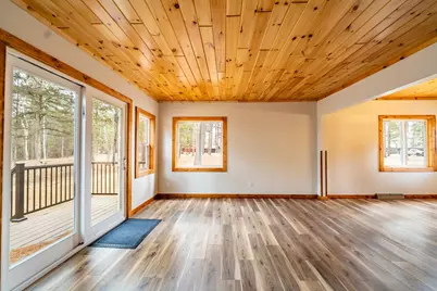 35765 W Shore Drive, Crosslake, MN 56442 - Photo 15