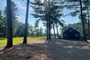 35765 W Shore Dr, Crosslake, MN 56442 - Photo 29
