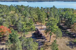 35765 W Shore Dr, Crosslake, MN 56442 - Photo 33