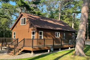 35765 W Shore Dr, Crosslake, MN 56442 - Photo 5