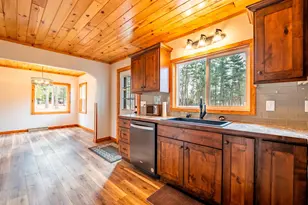 35765 W Shore Dr, Crosslake, MN 56442 - Photo 9