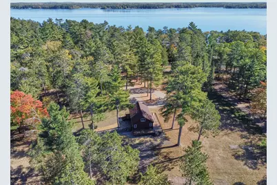 35765 W Shore Drive, Crosslake, MN 56442 - Photo 33