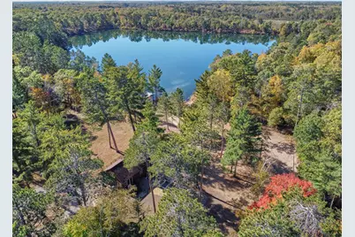 35765 W Shore Drive, Crosslake, MN 56442 - Photo 37