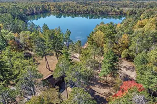35765 W Shore Dr, Crosslake, MN 56442 - Photo 37
