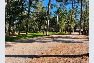 35765 W Shore Drive, Crosslake, MN 56442 - Photo 31