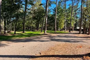 35765 W Shore Dr, Crosslake, MN 56442 - Photo 31