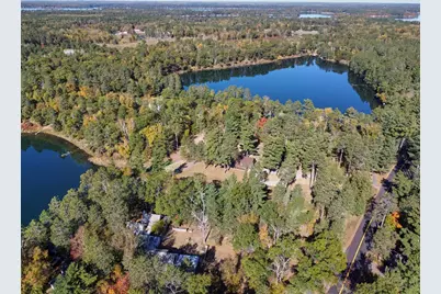 35765 W Shore Drive, Crosslake, MN 56442 - Photo 41