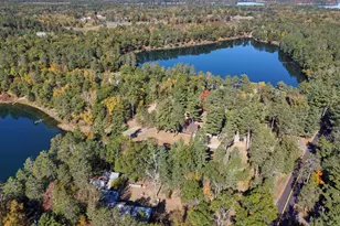 35765 W Shore Dr, Crosslake, MN 56442 - Photo 41