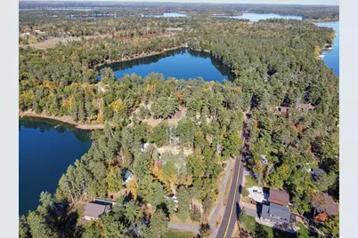 35765 W Shore Drive, Crosslake, MN 56442 - Photo 39