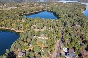 35765 W Shore Dr, Crosslake, MN 56442 - Photo 39