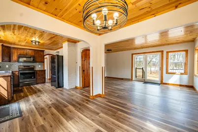 35765 W Shore Drive, Crosslake, MN 56442 - Photo 5