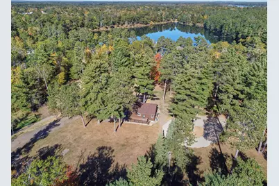35765 W Shore Drive, Crosslake, MN 56442 - Photo 35
