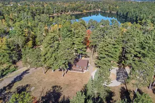 35765 W Shore Dr, Crosslake, MN 56442 - Photo 35