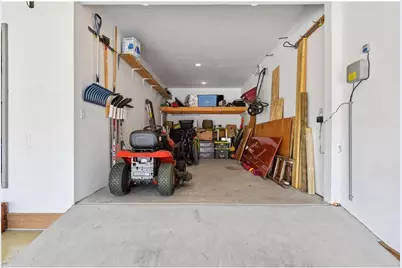 10520 106th Avenue N, Hanover, MN 55341 - Photo 61