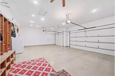 10520 106th Avenue N, Hanover, MN 55341 - Photo 59