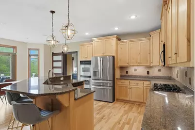 10520 106th Avenue N, Hanover, MN 55341 - Photo 9