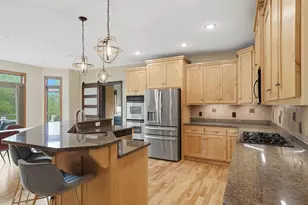 10520 106th Ave N, Hanover, MN 55341 - Photo 9