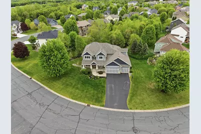 10520 106th Avenue N, Hanover, MN 55341 - Photo 69