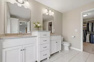 10520 106th Ave N, Hanover, MN 55341 - Photo 31