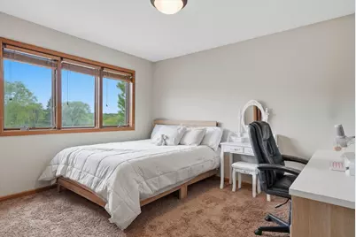 10520 106th Avenue N, Hanover, MN 55341 - Photo 41