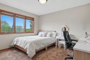 10520 106th Ave N, Hanover, MN 55341 - Photo 41