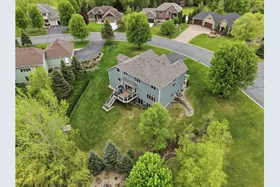 10520 106th Avenue N, Hanover, MN 55341 - Photo 67