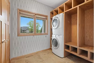 10520 106th Avenue N, Hanover, MN 55341 - Photo 23