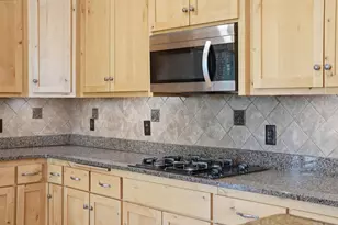 10520 106th Ave N, Hanover, MN 55341 - Photo 11