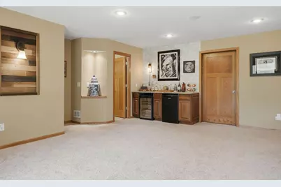 10520 106th Avenue N, Hanover, MN 55341 - Photo 49