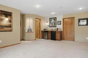 10520 106th Ave N, Hanover, MN 55341 - Photo 49