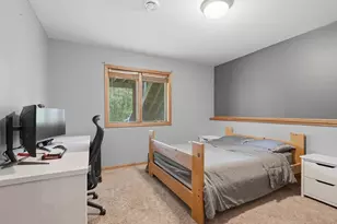 10520 106th Ave N, Hanover, MN 55341 - Photo 53