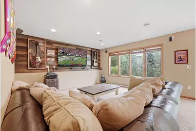 10520 106th Avenue N, Hanover, MN 55341 - Photo 47