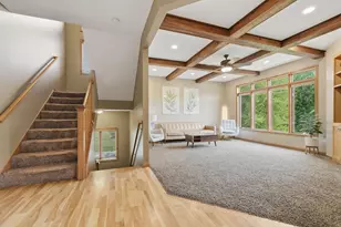 10520 106th Ave N, Hanover, MN 55341 - Photo 3