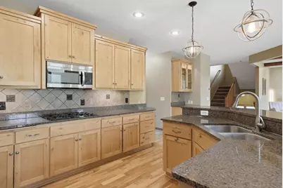 10520 106th Avenue N, Hanover, MN 55341 - Photo 13