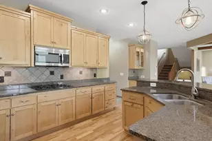 10520 106th Ave N, Hanover, MN 55341 - Photo 13