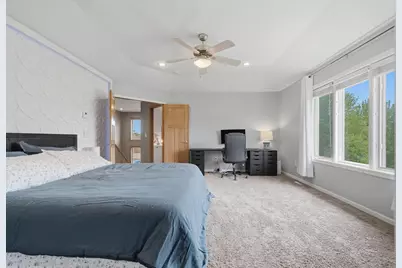 10520 106th Avenue N, Hanover, MN 55341 - Photo 25