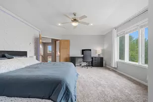 10520 106th Ave N, Hanover, MN 55341 - Photo 25