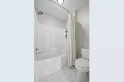 10520 106th Avenue N, Hanover, MN 55341 - Photo 43