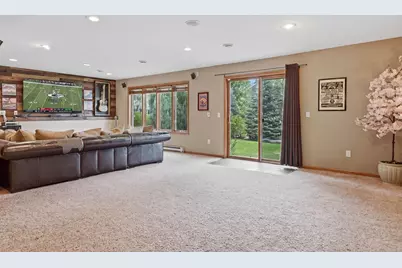 10520 106th Avenue N, Hanover, MN 55341 - Photo 45