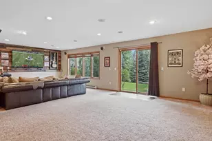 10520 106th Ave N, Hanover, MN 55341 - Photo 45