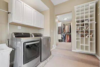 10520 106th Avenue N, Hanover, MN 55341 - Photo 35