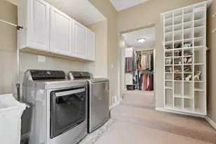 10520 106th Ave N, Hanover, MN 55341 - Photo 35